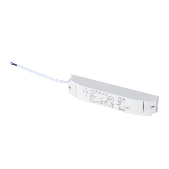 Блок питания ST Luce 24V 60W IP20 0.31A ST023.024.60