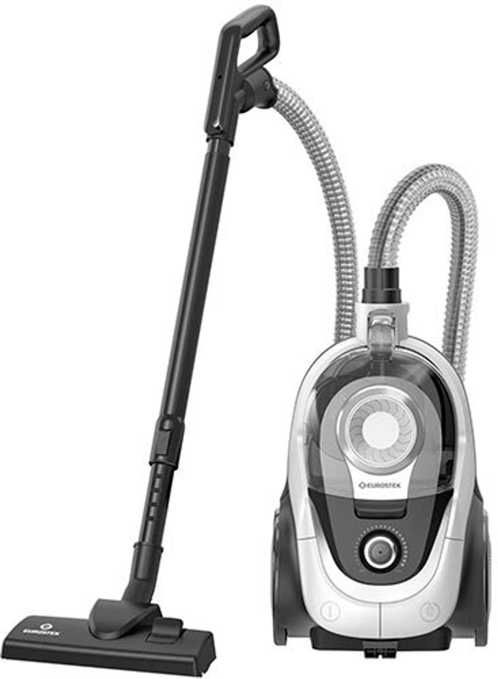 пылесос Eurostek EVC-4516
