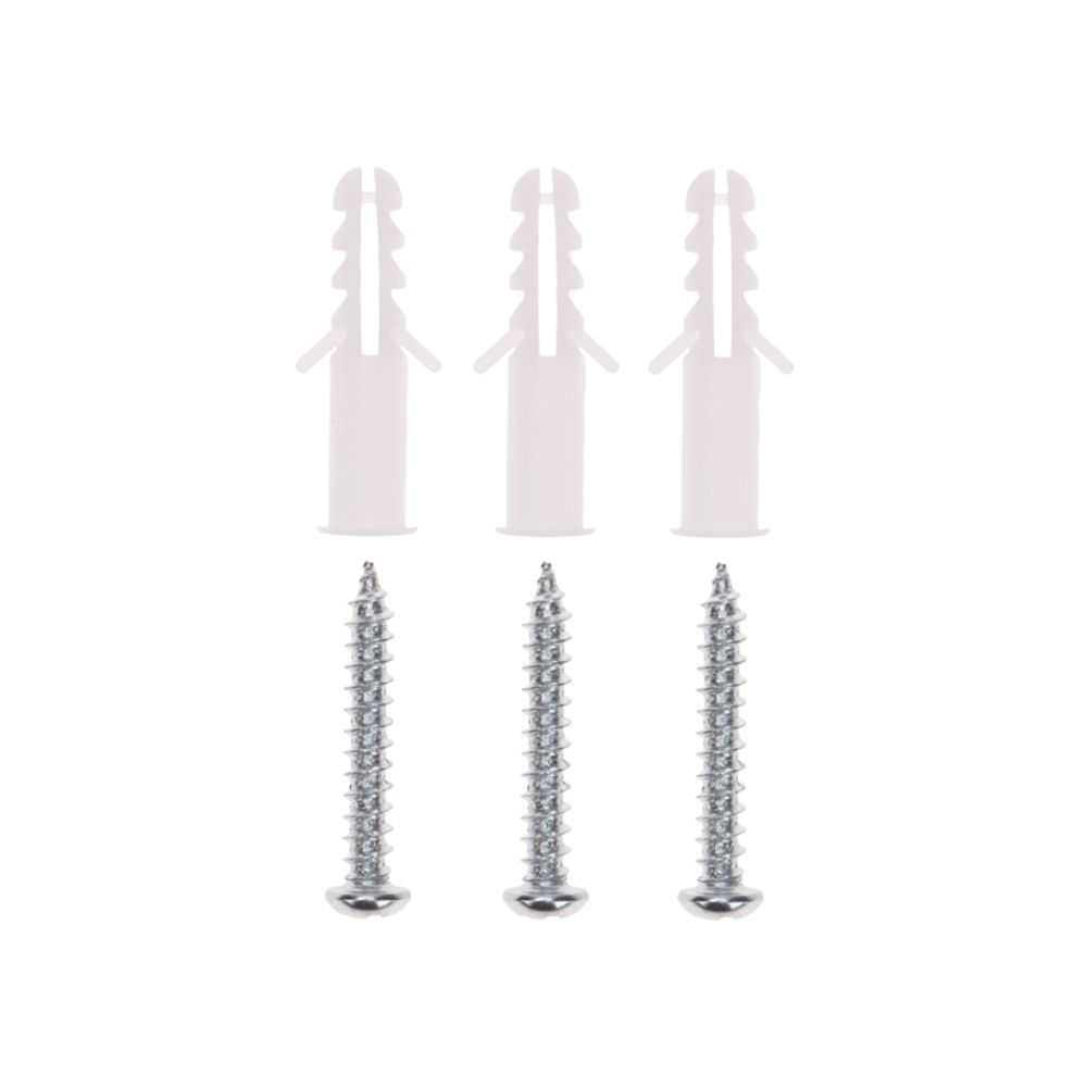 Гирлянда садовая Канэри, 15м, 3000К, встроенный аккумулятор, солнечная панель, коллекция Лондон REXA