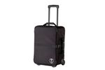 Чемодан Tenba Air Case Attache 2214w 634-223 на колесах для фотооборудования