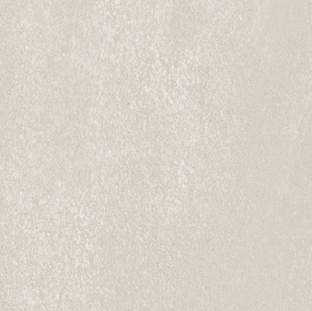 Керамогранит Slate Stone White Lap RC 60