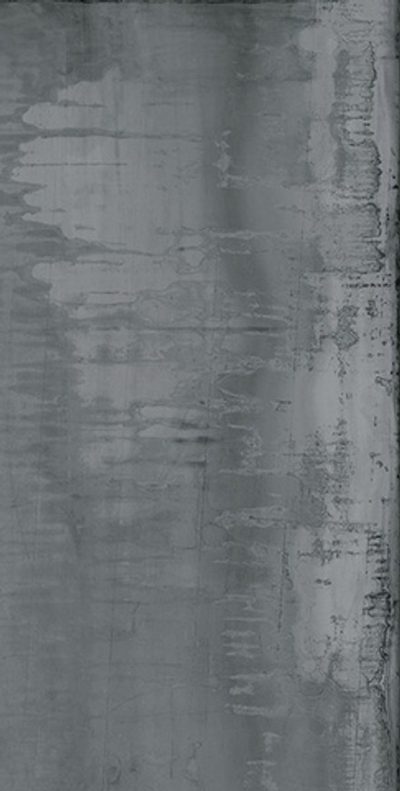 Керамогранит LOFT Oxido Grey CARVING (ENLFT1049CR60120)