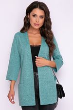 Кардиган 9042 Avili