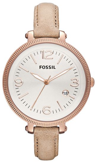 Наручные часы Fossil ES3133