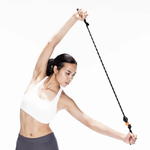 SIXPAD Exercise Band S