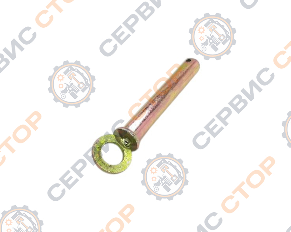 T075.027-SL-186 (3)