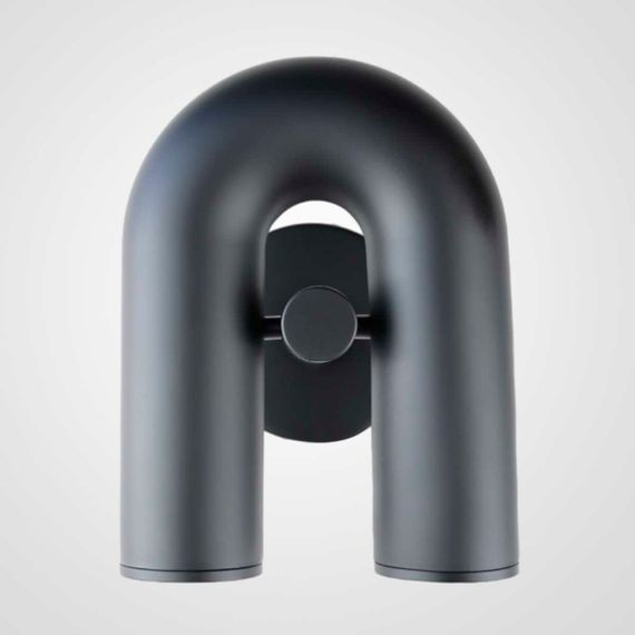 Бра Imperium Loft Cirkus 156337-22