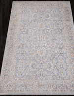 Ковер TERRA L99239C 568 прямой