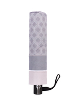 Зонт Fabretti UFLR21-3