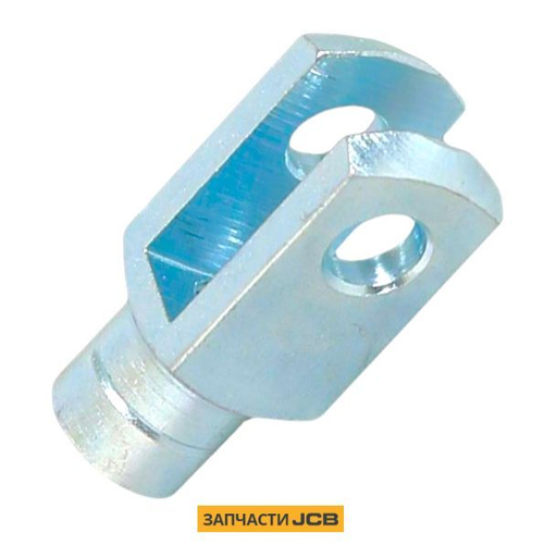 Наконечник тяги JCB 334/Y2230