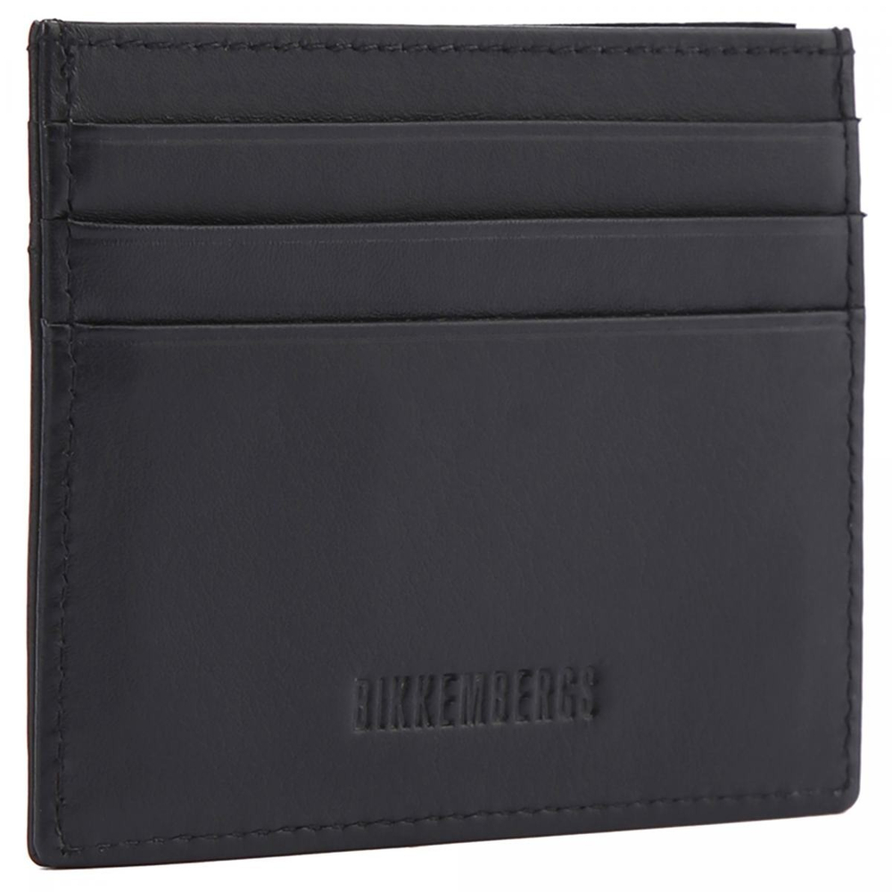 Визитница BIKKEMBERGS LINK