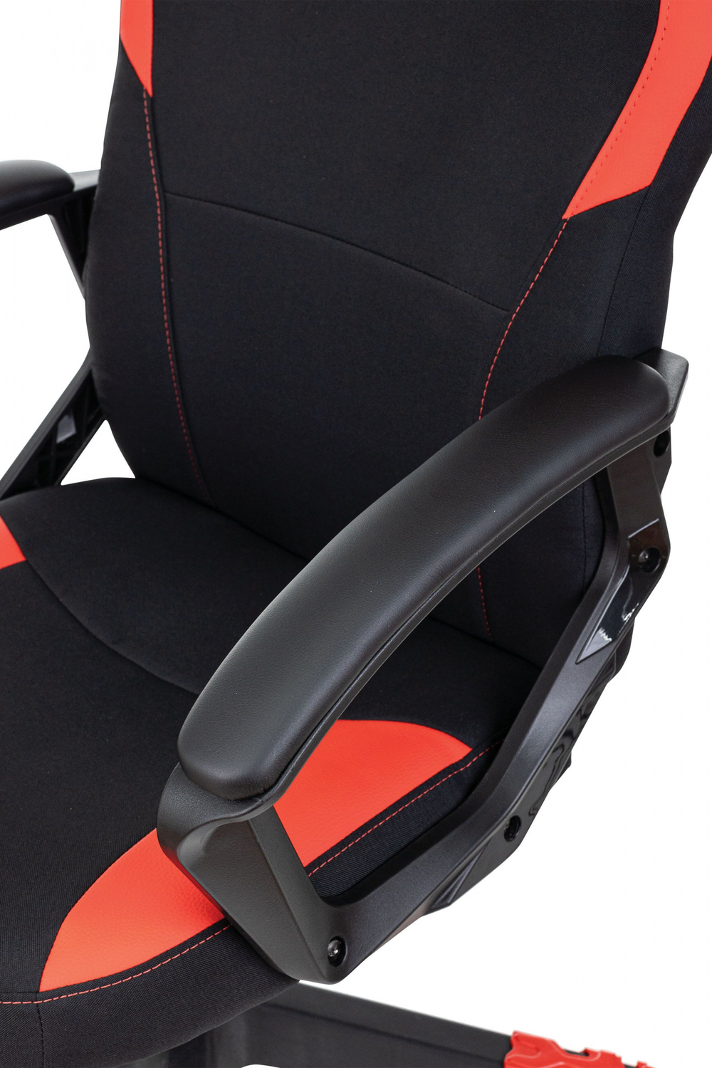 Кресло игровое A4Tech BLOODY GC-190