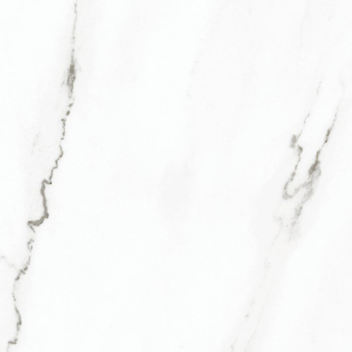 Керамогранит E-3010/M/600x600x9 (1,8 кв.м.) ректификат PS-00025036