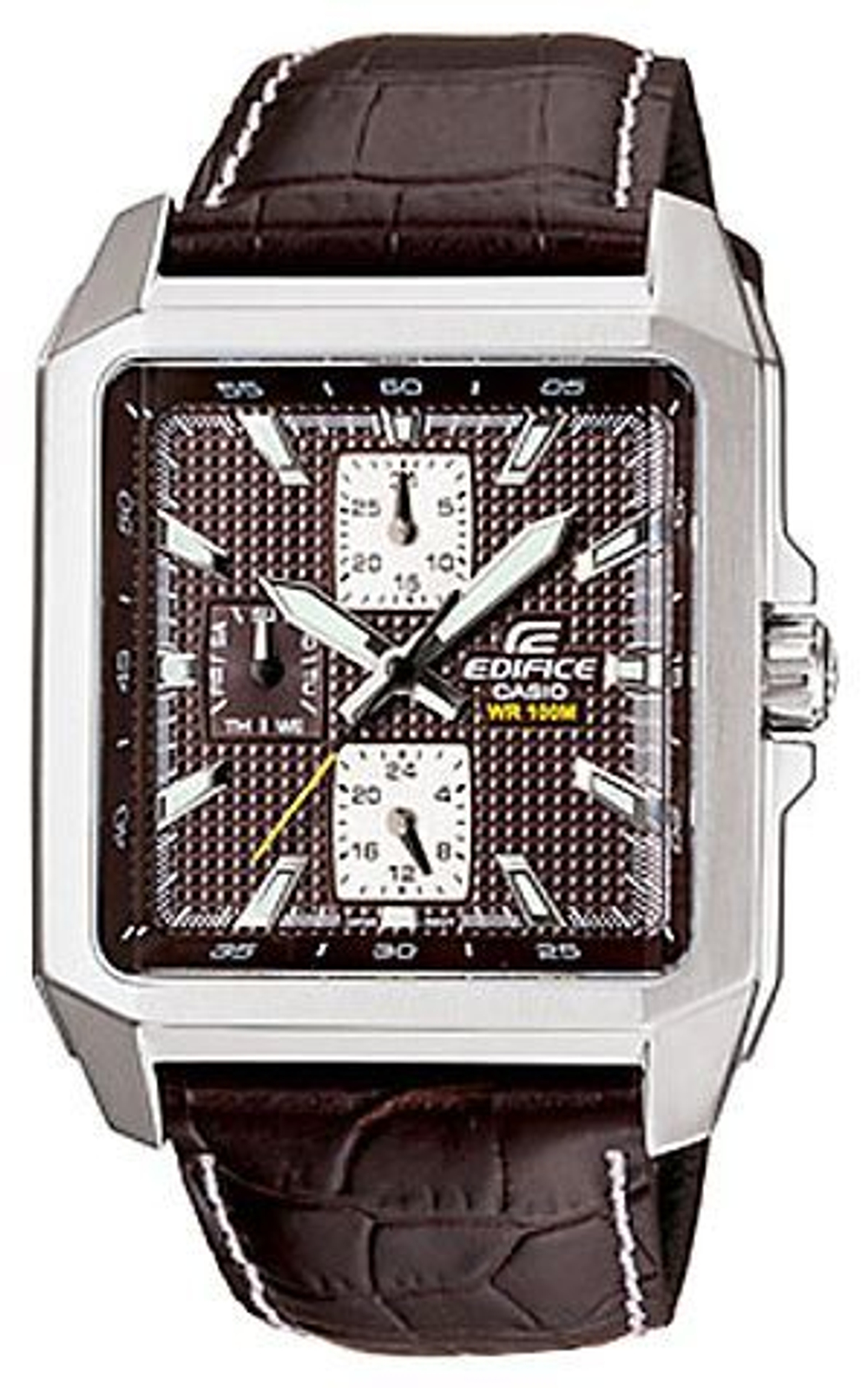 Casio EF333L5A