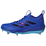 Adidas ADIZERO IMPACT.2 Baseball Shoes Men"s Royal Blue