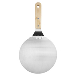 Palla Лопатка для пиццы