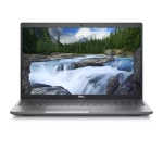 Ноутбук DELL Latitude 5540 (210-BGBJ N016L554015EMEA_VP)