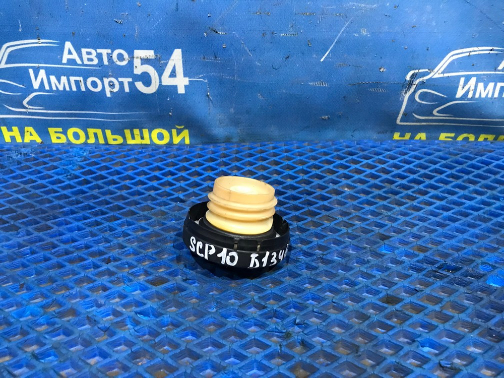 Пробка бензобака TOYOTA VITZ 2001-2005