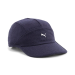 Кепка PUMA MMQ 5-Panel Cap
