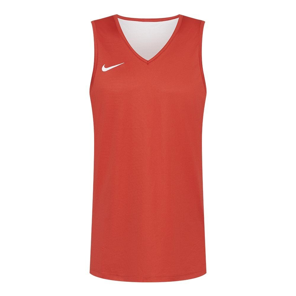 Nike jersey 2020 sale