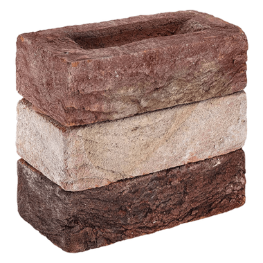 Кирпич ДУБНА