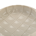 Форма для приготовления пирожного eleganza ?22 см силиконовая