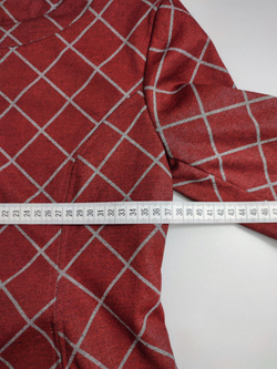 Платье Deniza сдержанное 44 размер, новое