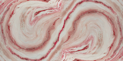 Фреска Applico, коллекция Abstract