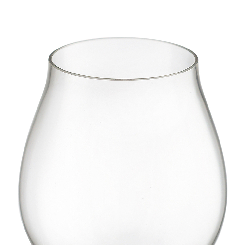 Бокал из тритана grace для вина, 690 мл