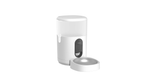 Кормушка  Aqara Smart Pet Feeder C1