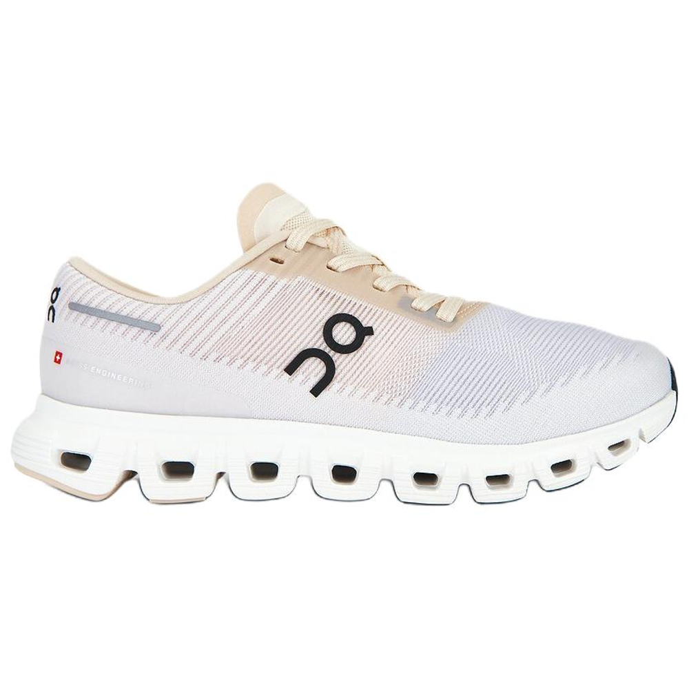 On Cloud 6