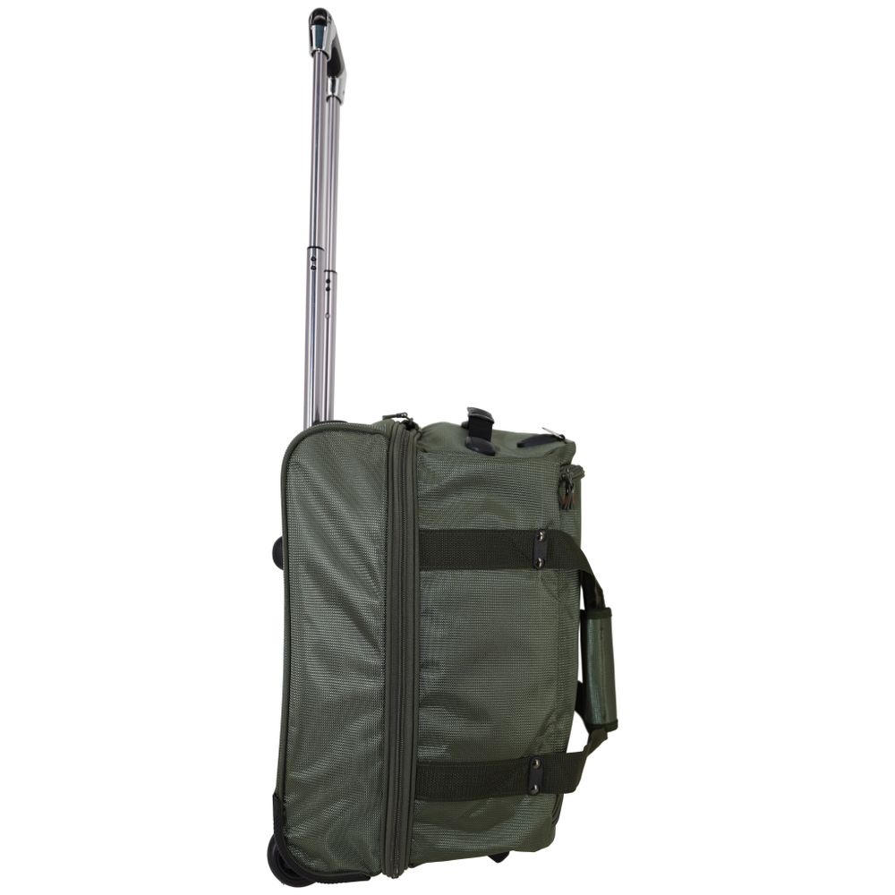 Сумка дорожная 143