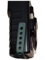Держатель BAIT RACK MULTI-FUNCTION 721303