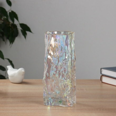 10697718 Ваза "Элоди галант" 21*10см