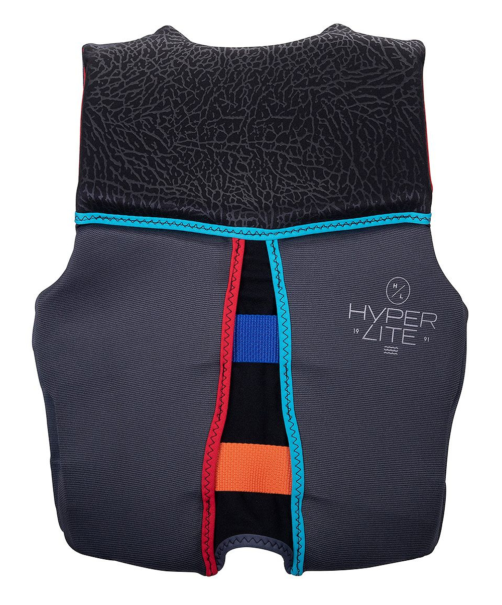 Жилет подростковый LG Indy (10267985)