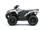Квадроцикл KAWASAKI Brute Force 450 4x4 (2025)