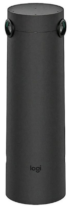 Веб-камера Logitech Sight