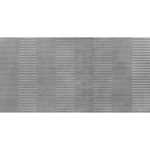Керамогранит Lavelly Trail Relief темно-серый матовый 1200х600х8,5 мм (2 шт.=1,44 кв.м)