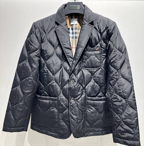 Куртка Burberry