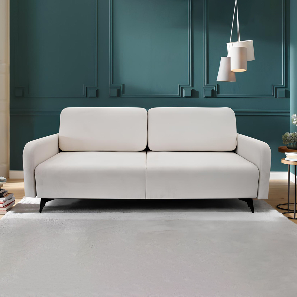 Прямой диван "Марсель"