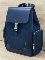 Рюкзак Rimowa