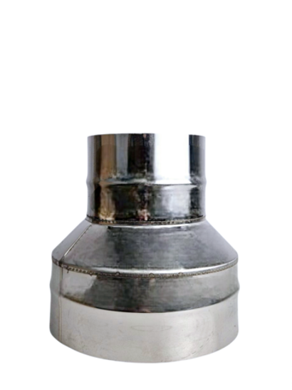 Старт-сэндвич Ф130(430/0,5)х200(430/0,5) (Коракс)