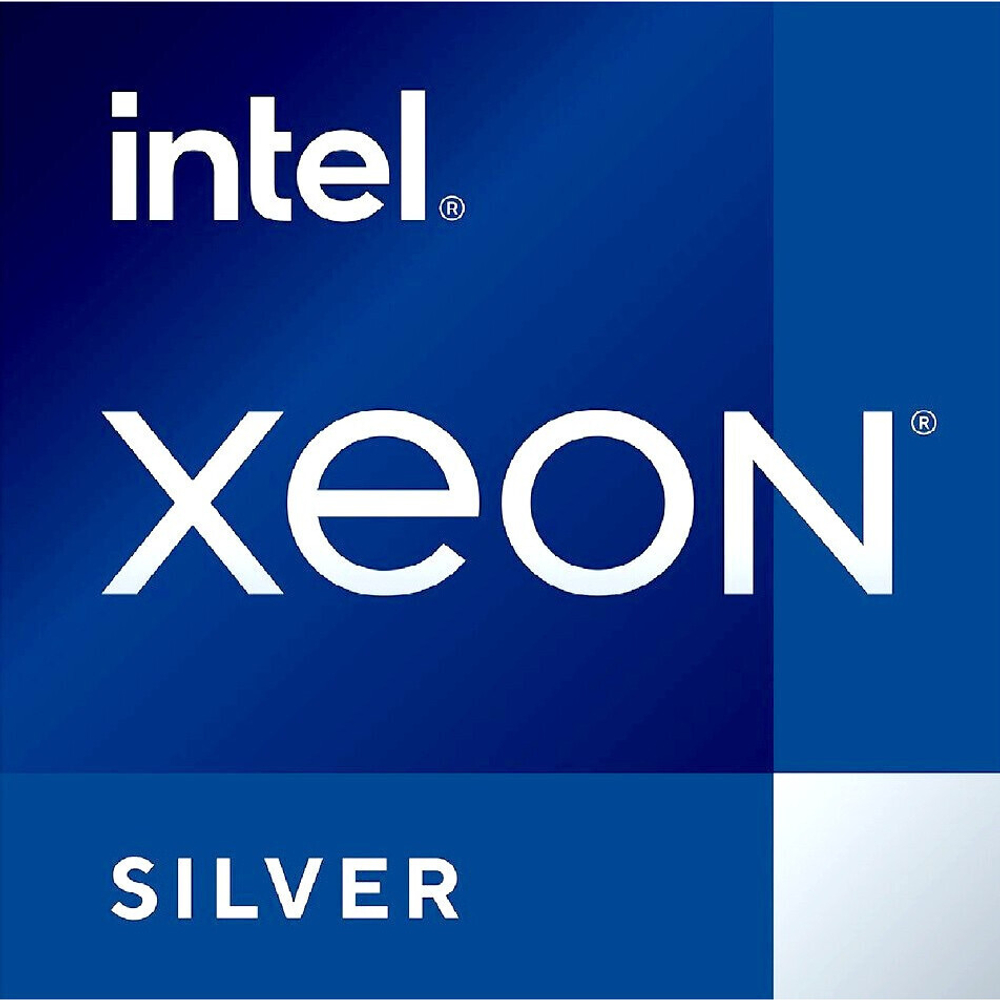 Серверный процессор Intel Xeon Silver 4314 OEM