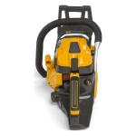 Stiga EXPERT SP 526-18 бензопила, 45 см, 240521802/S17