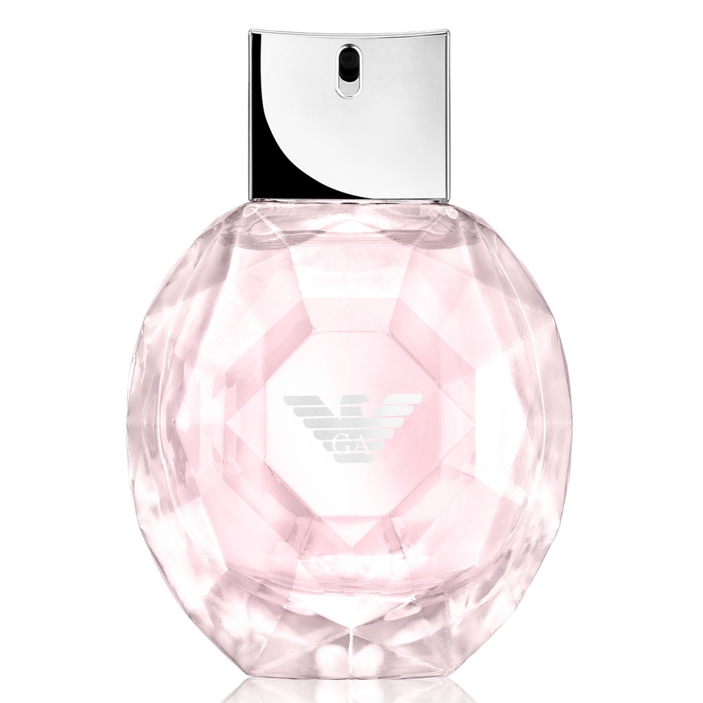 Giorgio Armani Emporio Armani Diamonds Rose