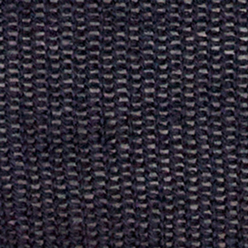 Темно-синие шерстяные колготки FALKE Comfort Wool