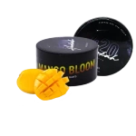 420Dark Mango Bloom (40g)