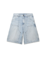 Мужские Шорты Og Double Knee