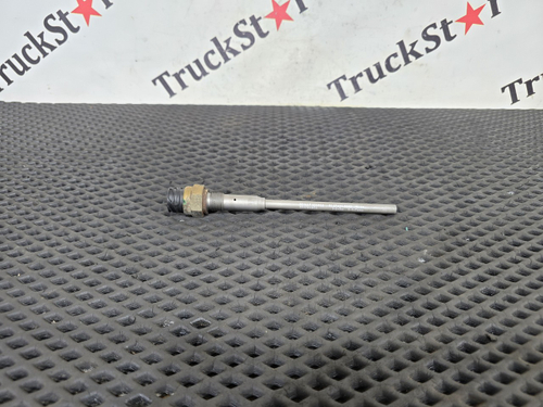 Датчик уровня масла