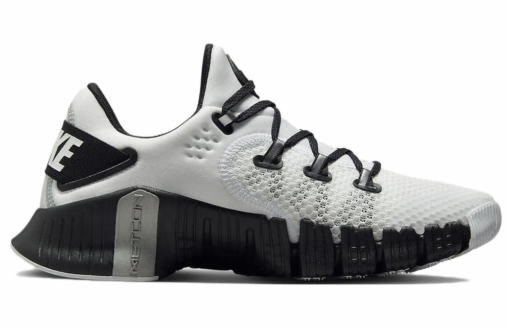 Кроссовки Nike Free Metcon 4 Premium (Женская размерная сетка)